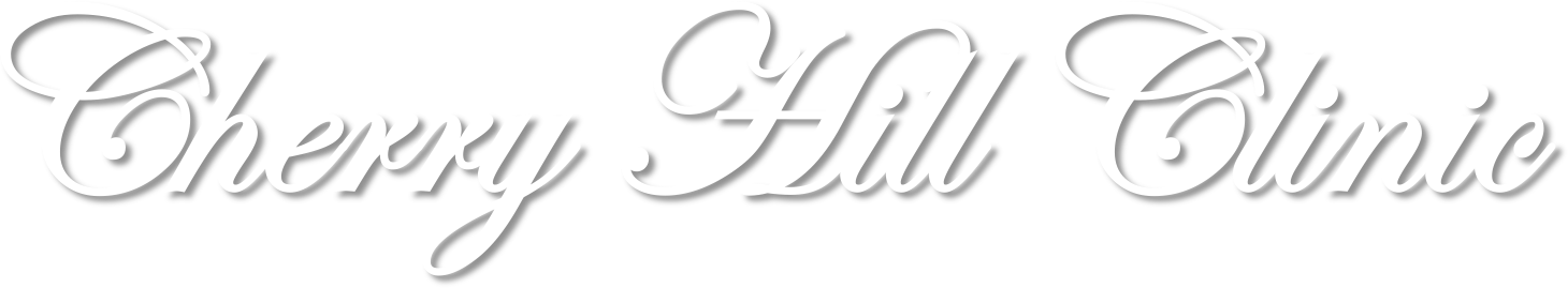logo text