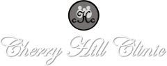Cherry Hill Clinic